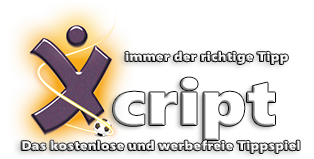 xcript